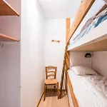 5 - L'epilobe Apartment