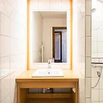 5 - L'epilobe Apartment