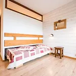 5 - L'epilobe Apartment