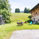 5 - L'epilobe