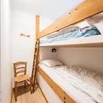 Apartment 5 - L'epilobe Crest-Voland
