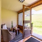 5 - L'epilobe Apartment